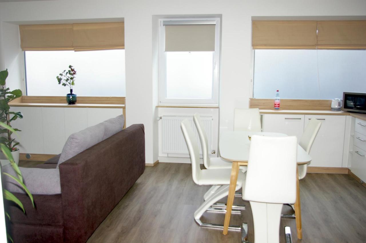 4rent