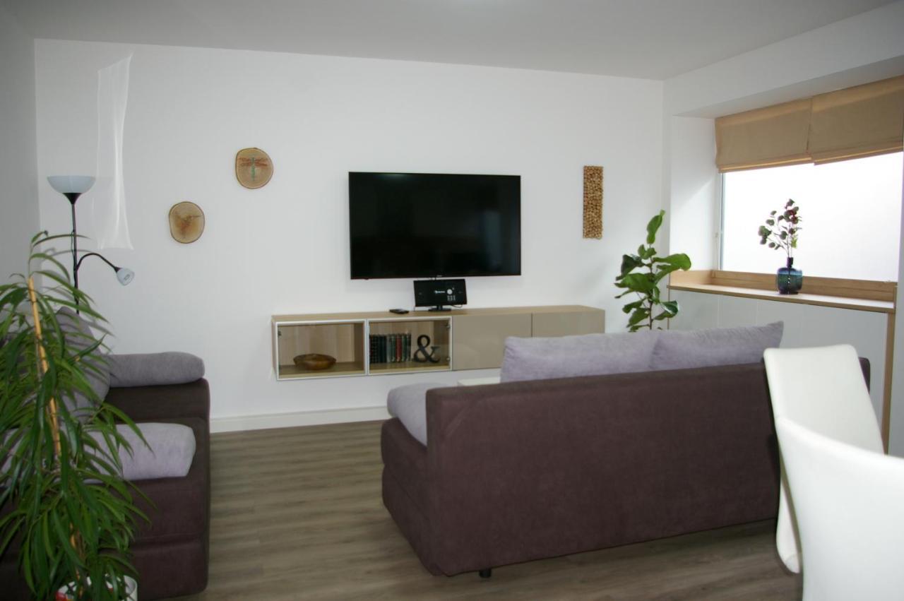 Apartment 4rent