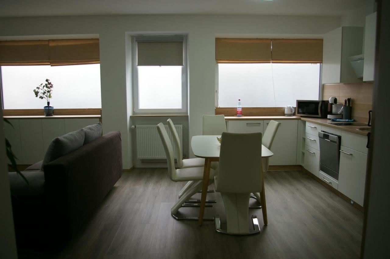 Apartment 4rent