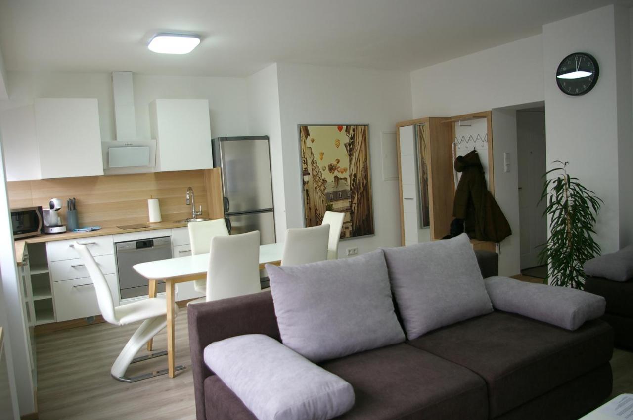 4rent
