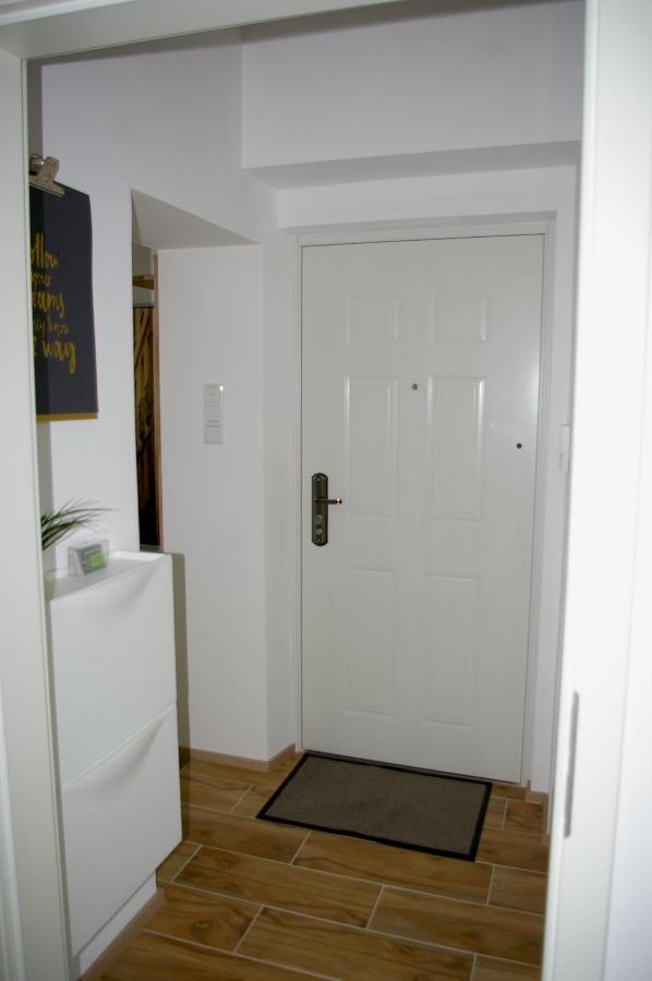 4rent Apartment Nürnberg