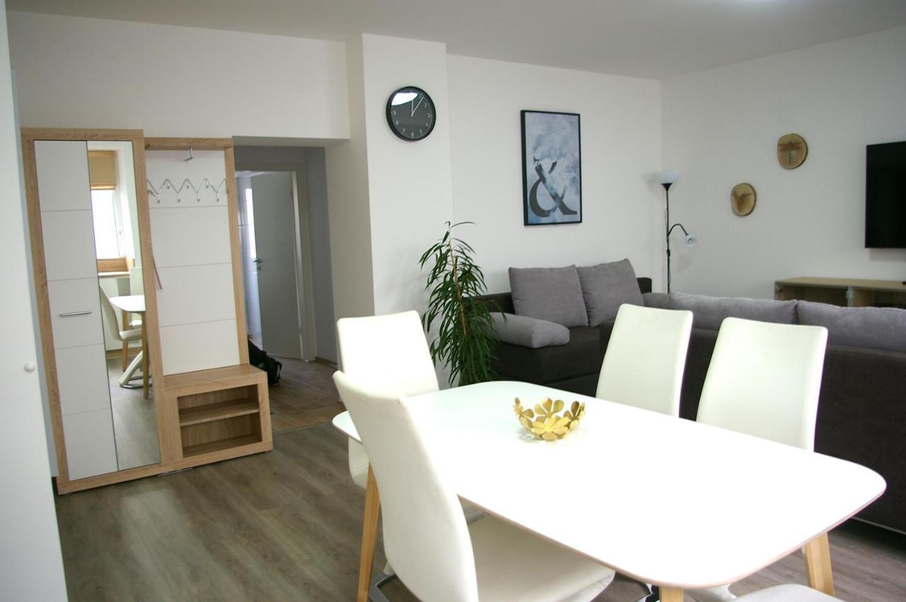 4rent Nürnberg