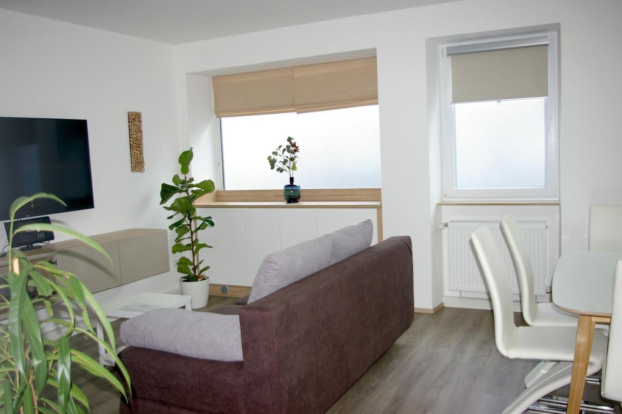 Apartment 4rent Nürnberg