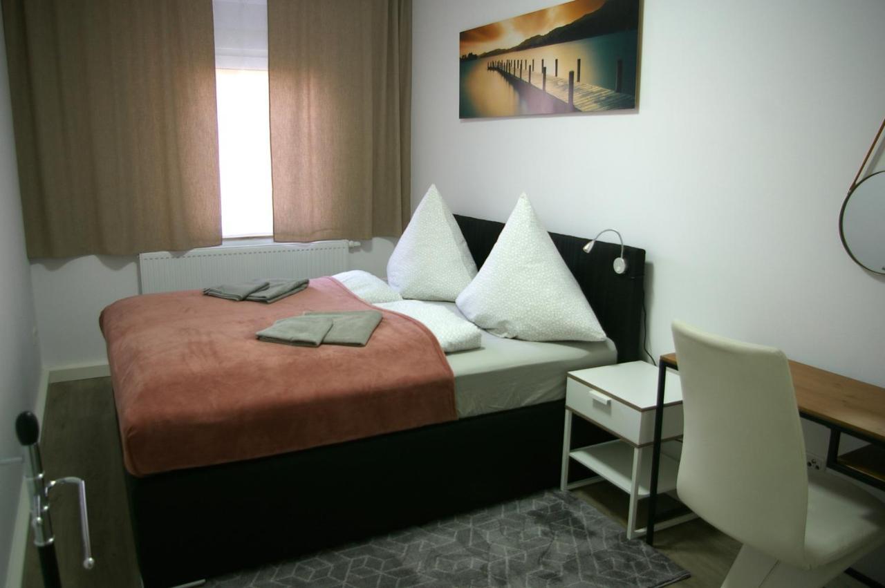 4rent Nürnberg