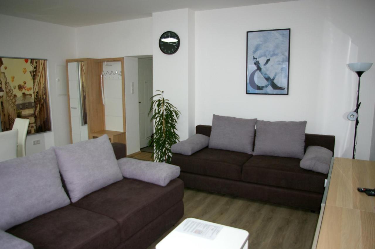 4rent *