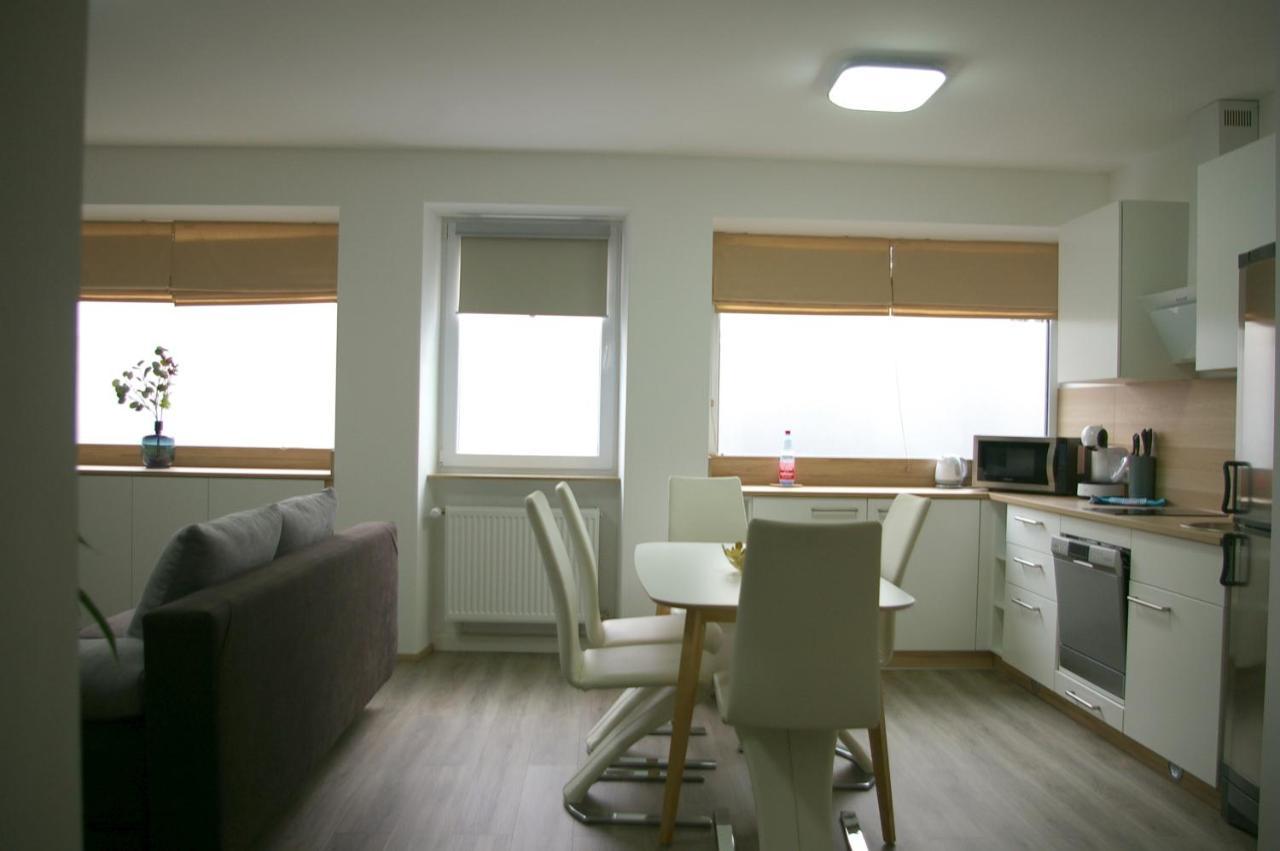 4rent * Nürnberg