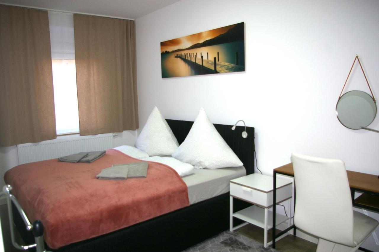 Apartment 4rent *