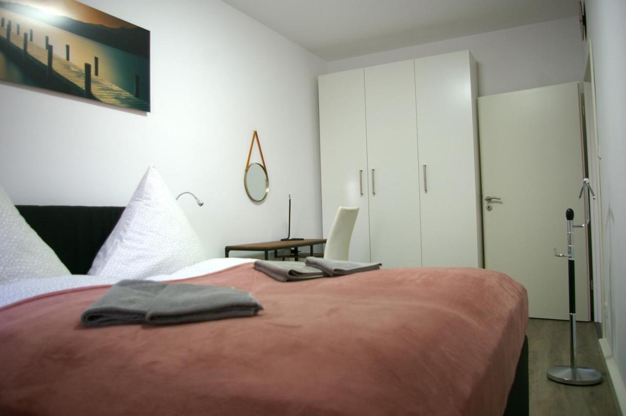 4rent * Nürnberg